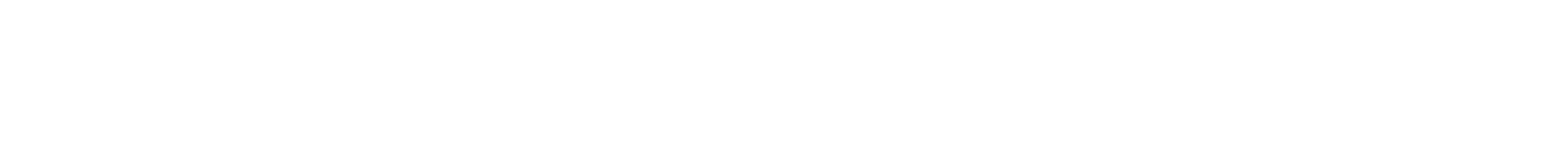 Notion