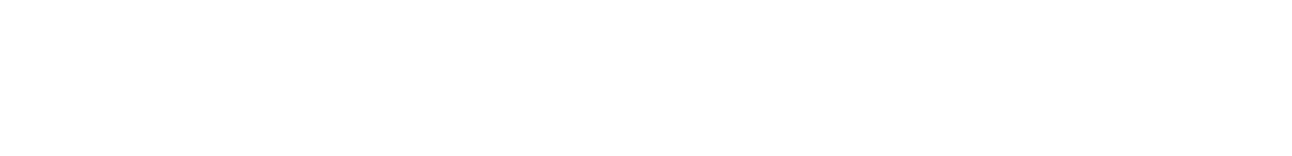 Featured brand 1