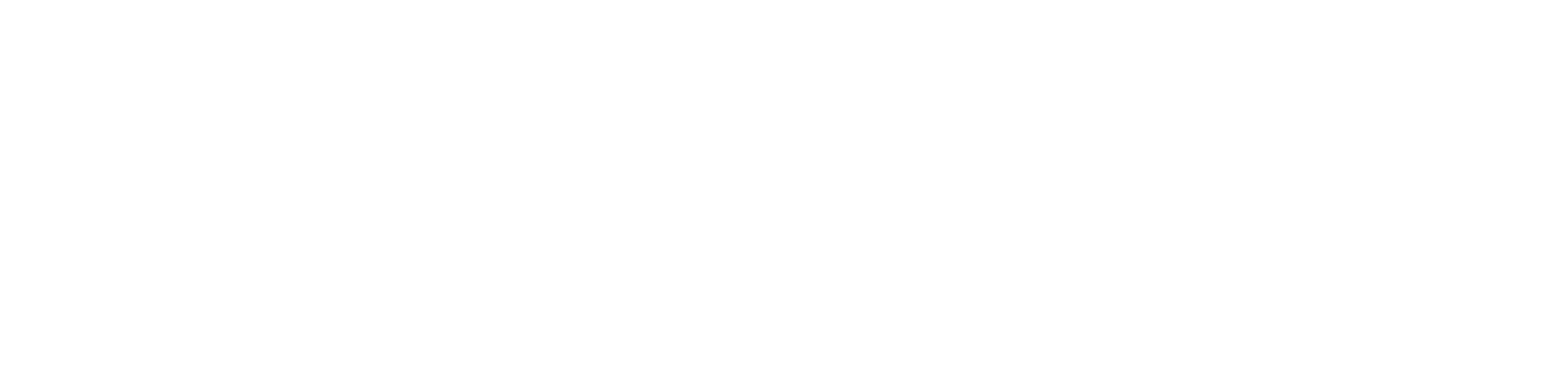 Inspirato