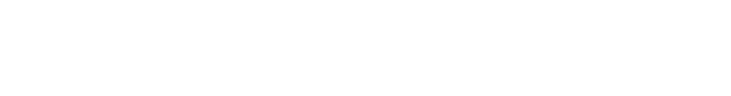 Cumulus