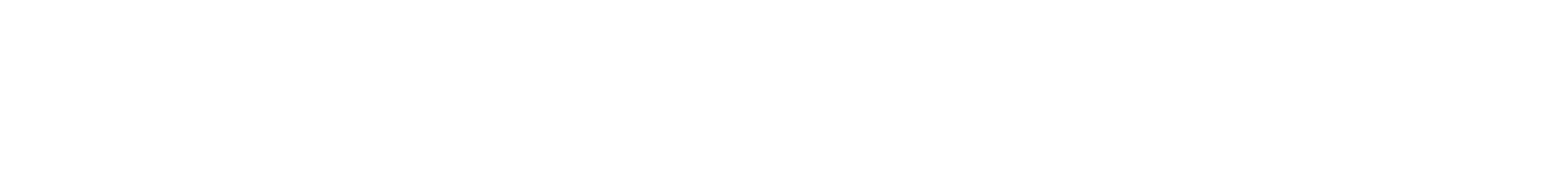 Featured brand 10