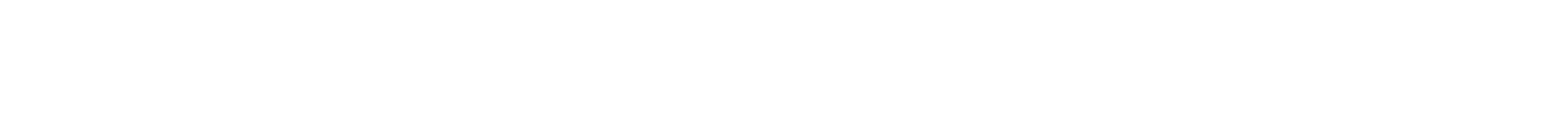 Featured brand 2