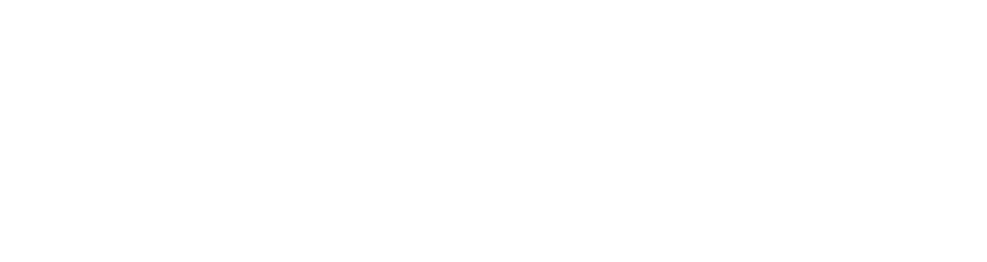 IHG