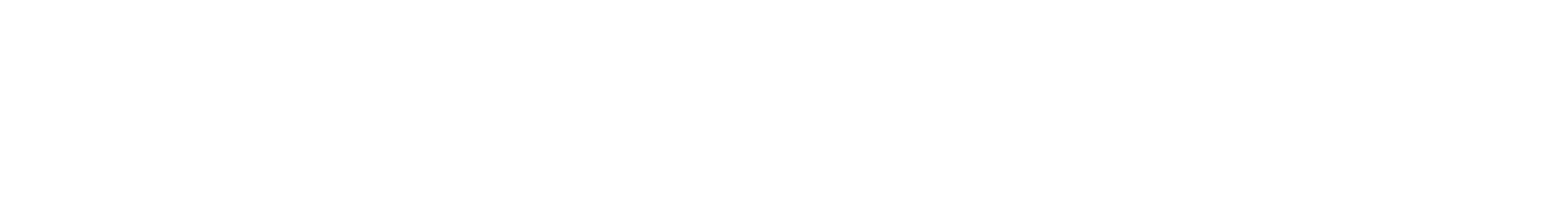 Featured brand 2