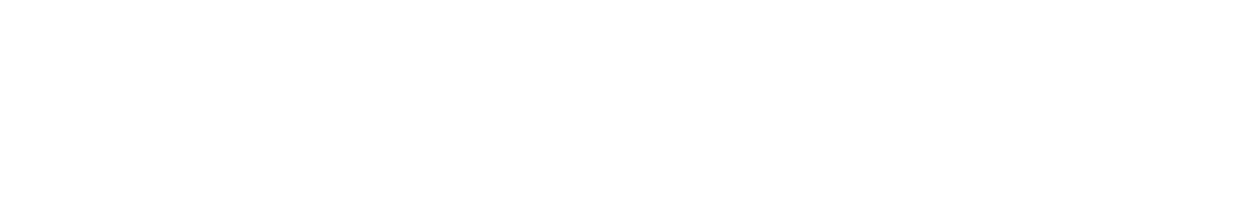 Bose