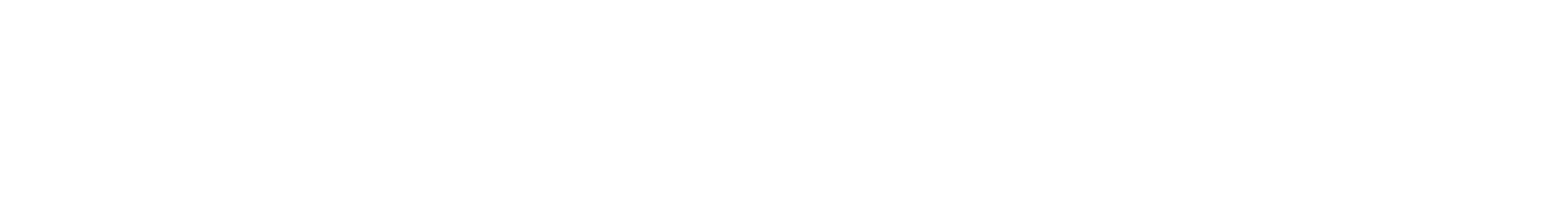 Featured brand 2