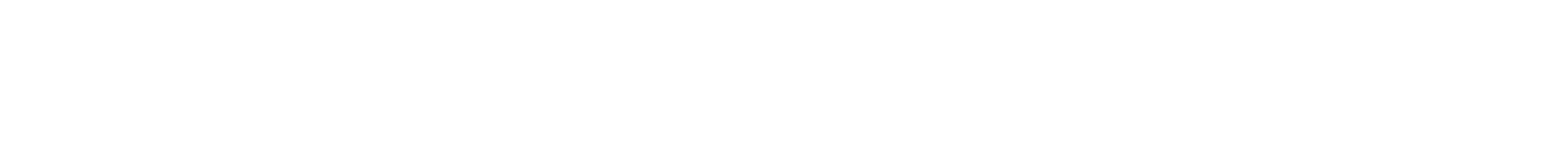 Featured brand 2
