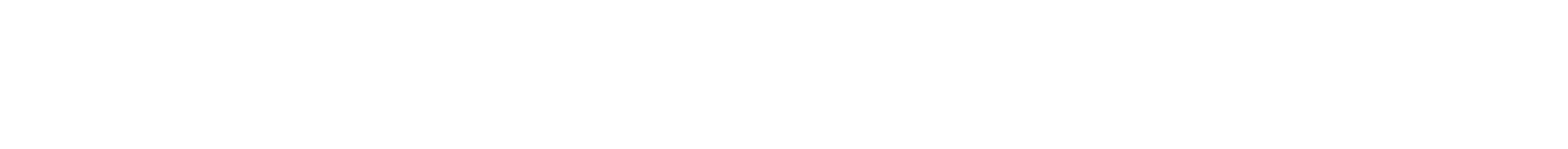 Featured brand 3