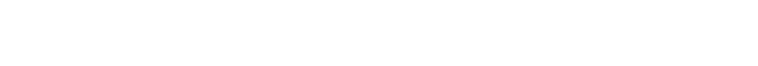 Featured brand 3