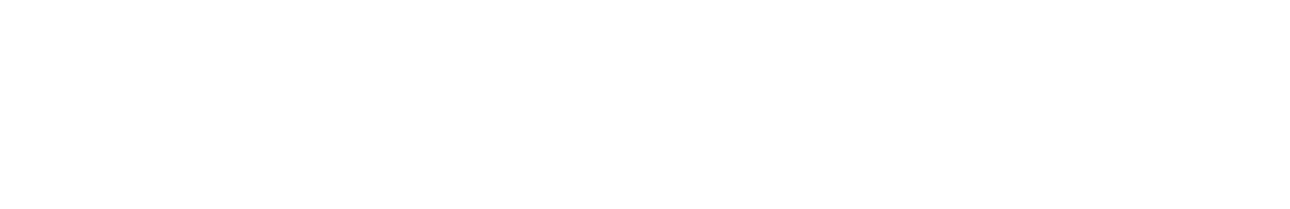 Omni