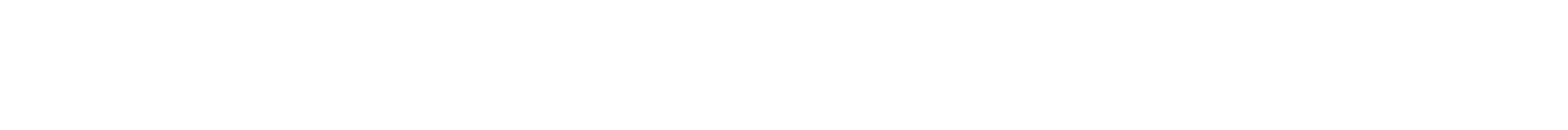 UPS