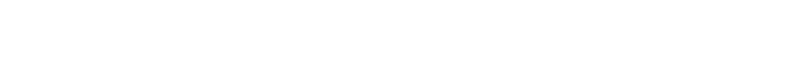 Featured brand 4