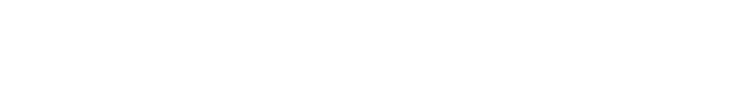 Featured brand 4