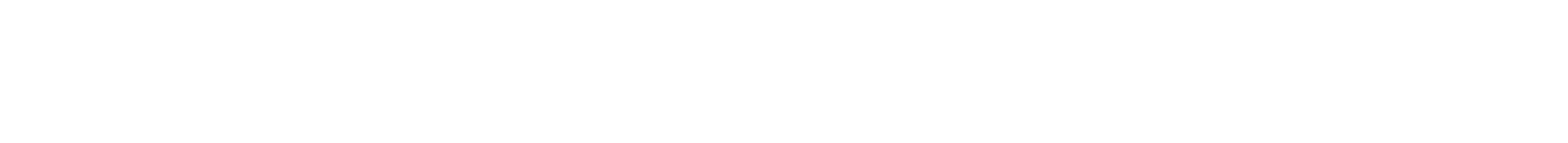 Featured brand 4