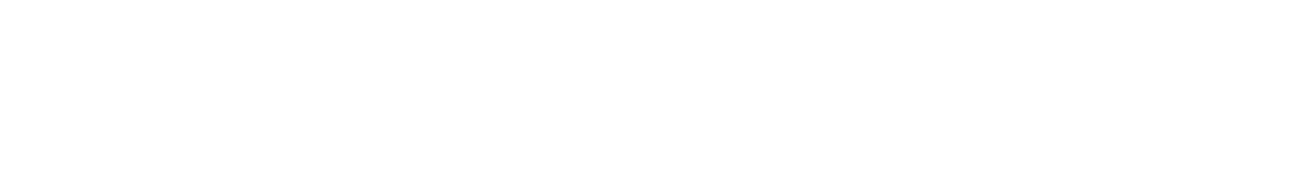 Slack