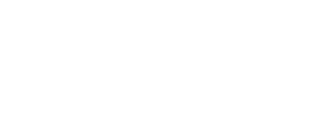 Regent