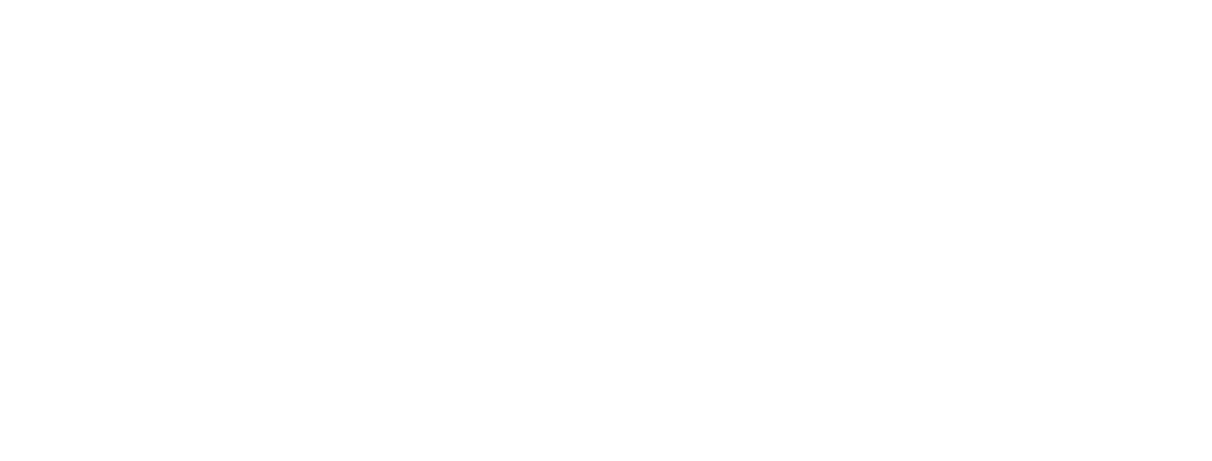 Aero
