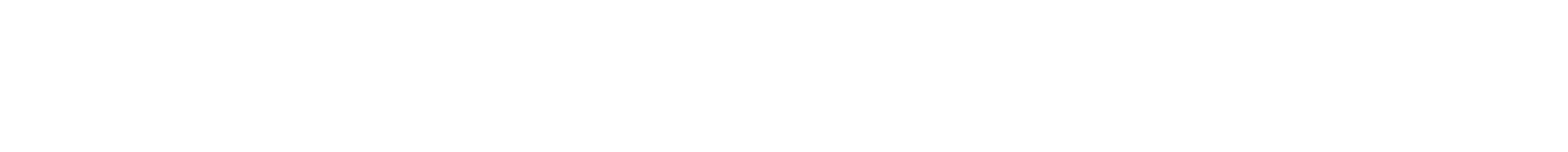 Beyond