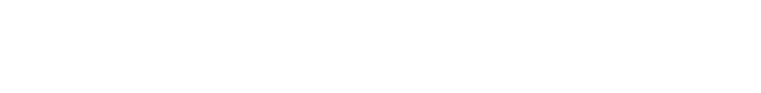 Featured brand 4