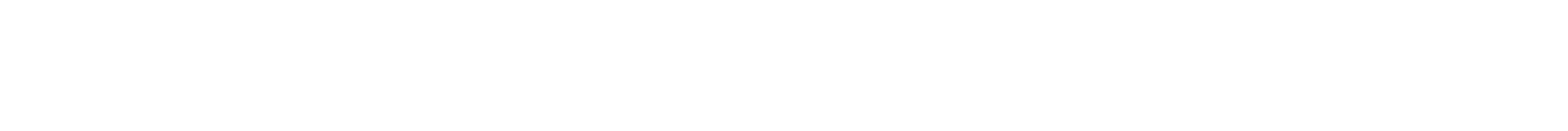 Featured brand 5