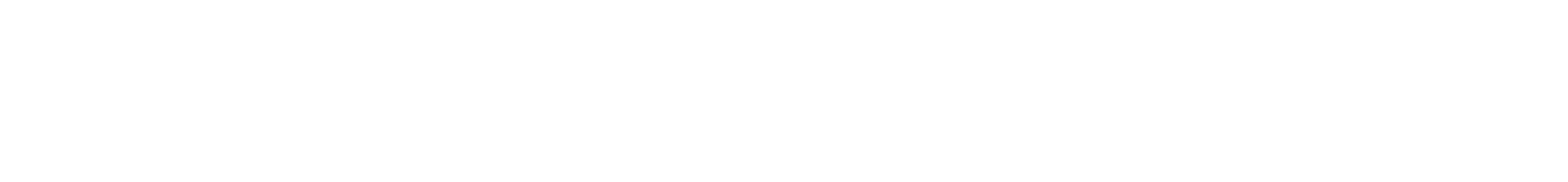 Featured brand 5