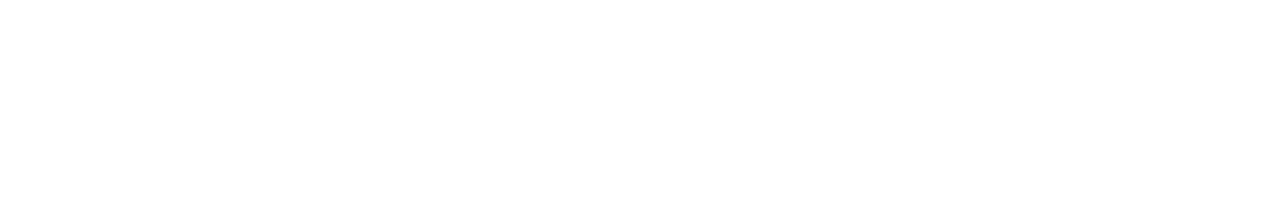 Featured brand 5