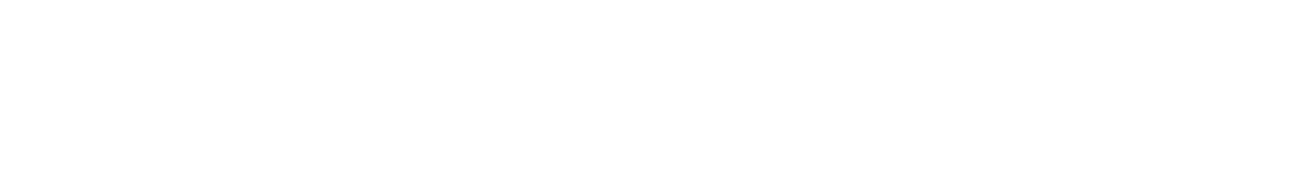 Featured brand 6