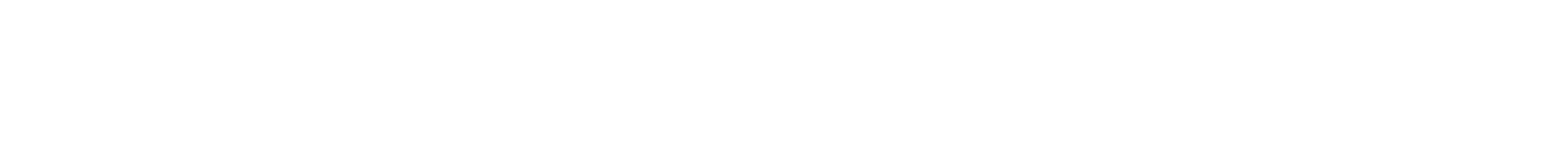 Featured brand 6