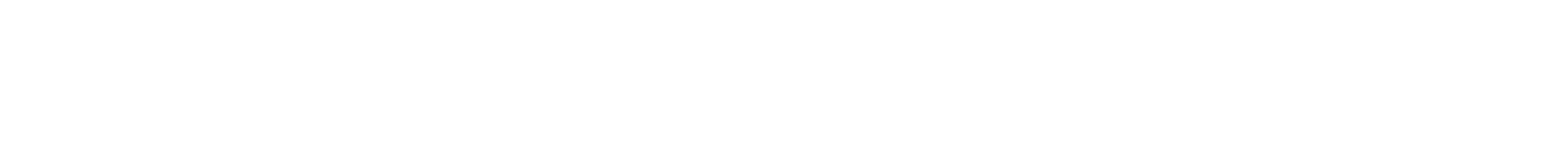 Featured brand 6