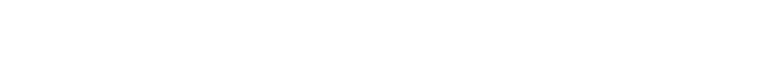 Featured brand 6