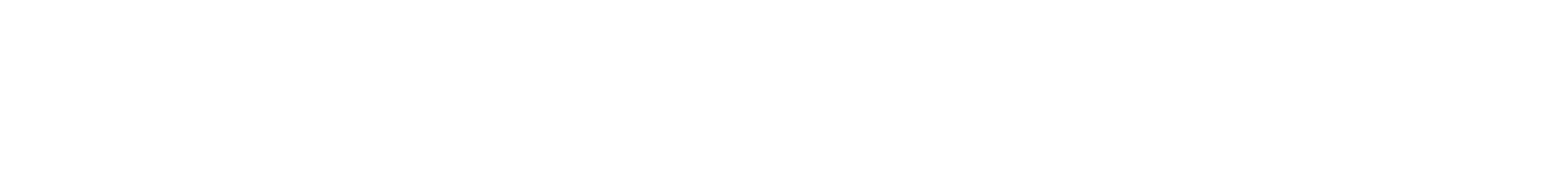 Featured brand 7