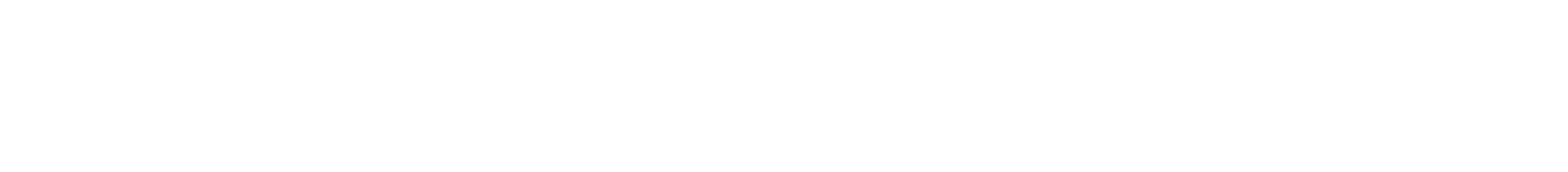 Featured brand 7