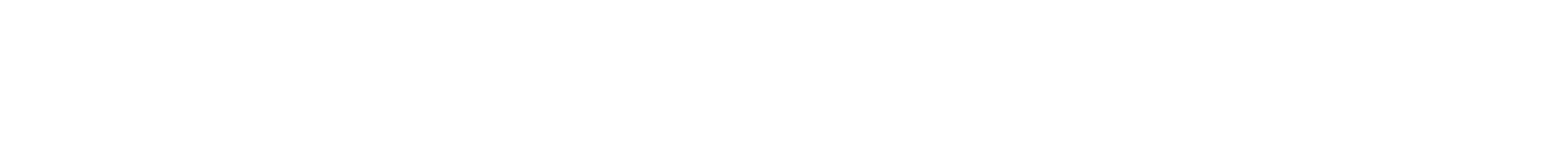 Featured brand 8