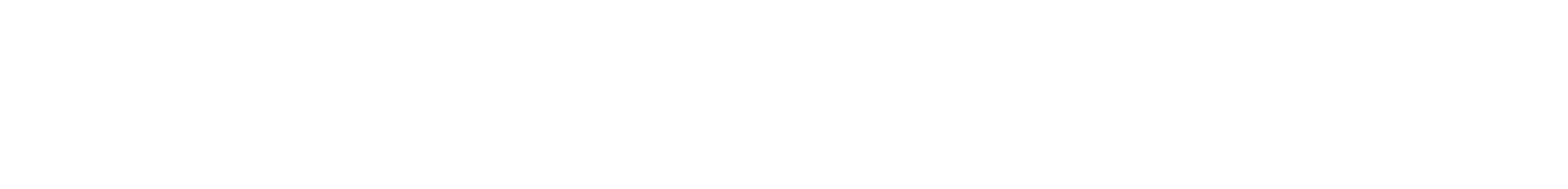 Featured brand 9